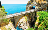 Amalfi Coast Excursions
